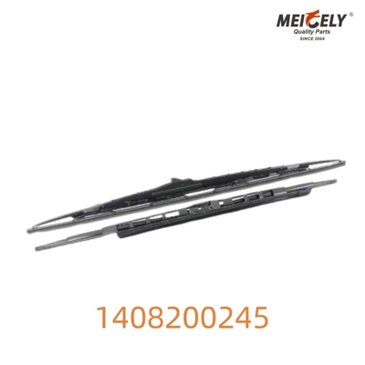 1408200245 Wiper Blade For Mercedes Benz Trusted Performance Guaranteed Fit