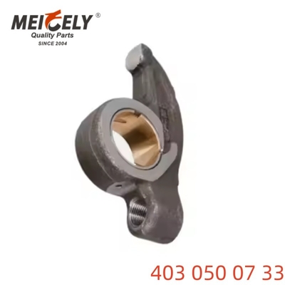 High-Quality Rocker Arm OEM 403 050 07 33 For Mercedes Benz Spare Parts