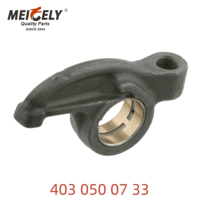High-Quality Rocker Arm OEM 403 050 07 33 For Mercedes Benz Spare Parts