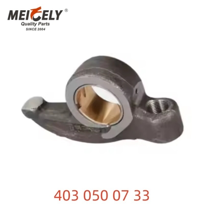 High-Quality Rocker Arm OEM 403 050 07 33 For Mercedes Benz Spare Parts