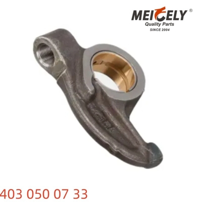 High-Quality Rocker Arm OEM 403 050 07 33 For Mercedes Benz Spare Parts