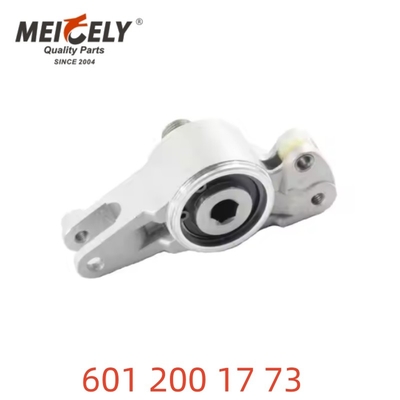 High--Quality Tensioner Pulley Assy OEM 6012001773  For Mercedes Benz