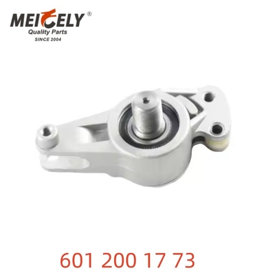 High--Quality Tensioner Pulley Assy OEM 6012001773  For Mercedes Benz