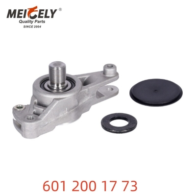 High--Quality Tensioner Pulley Assy OEM 6012001773  For Mercedes Benz