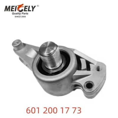 High--Quality Tensioner Pulley Assy OEM 6012001773  For Mercedes Benz