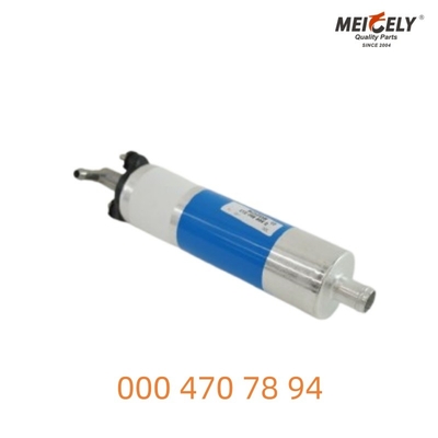 000 470 78 94 Fuel Pump For Mercedes-Benz Unmatched Performance
