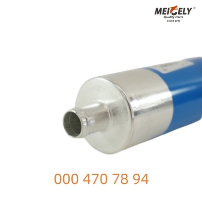 000 470 78 94 Fuel Pump For Mercedes-Benz Unmatched Performance