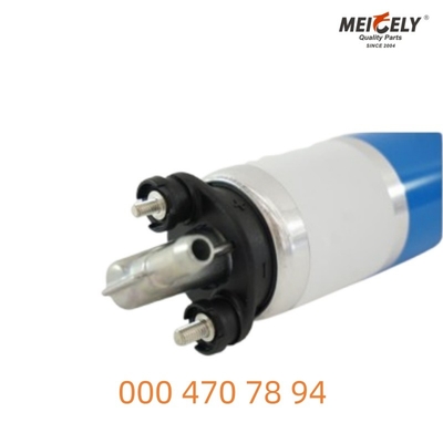 000 470 78 94 Fuel Pump For Mercedes-Benz Unmatched Performance