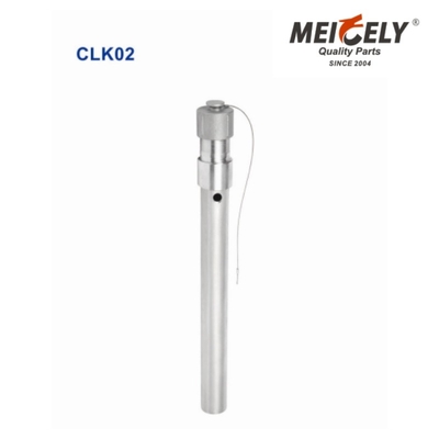 High Quality Dip Guide Tube CLK01 CLK02 For Tank Truck