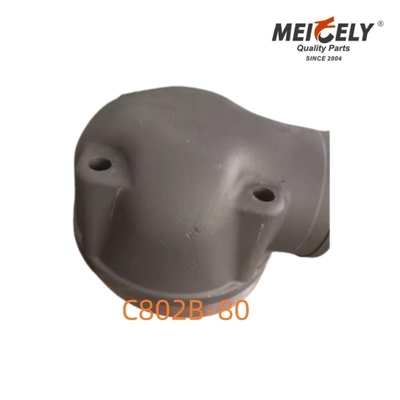 Premium Combing Vent Valve C802B-80 Engineered To Meet Industry Standards