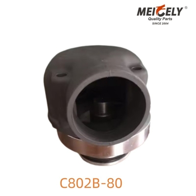 Premium Combing Vent Valve C802B-80 Engineered To Meet Industry Standards