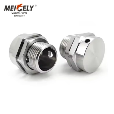 High Quality Vacum Valve ZK25 ZK40L For Water Tank Truck
