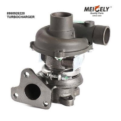 Turbocharger 8980928220 Fits For SK75-8 SY75 4LE2
