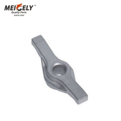 High-Quality Stainless Steel Manhole Cover X05A1S-500P For Water Tank Truck