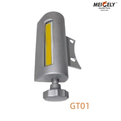 GT01 Tank Truck Liquid Level Indicator Explosion-Proof & High-Precision
