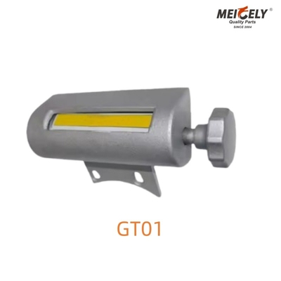 GT01 Tank Truck Liquid Level Indicator Explosion-Proof & High-Precision