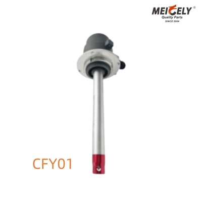 Good Quality CFY01 OEM Optic Sensor Tank Truck Liquid Monitoring