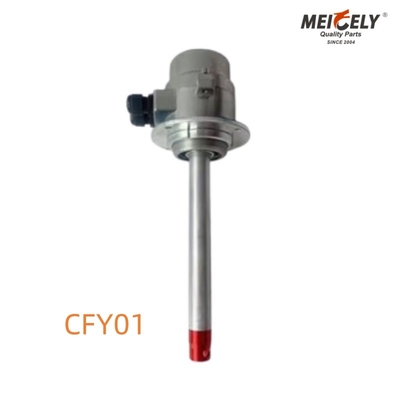Good Quality CFY01 OEM Optic Sensor Tank Truck Liquid Monitoring
