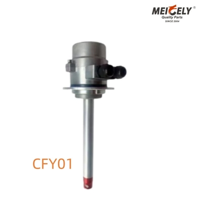 Good Quality CFY01 OEM Optic Sensor Tank Truck Liquid Monitoring