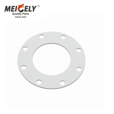 Premium Rubber Gaskets For Water Tank Trucks: Superior Leak-Proof & Long-Lasting
