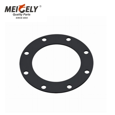 Premium Rubber Gaskets For Water Tank Trucks: Superior Leak-Proof & Long-Lasting