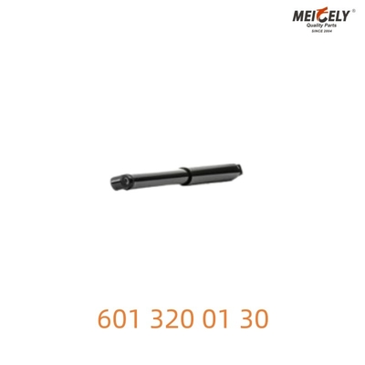 601 320 01 30 Shock Absorber For Mercedes - Benz Premium High Performance