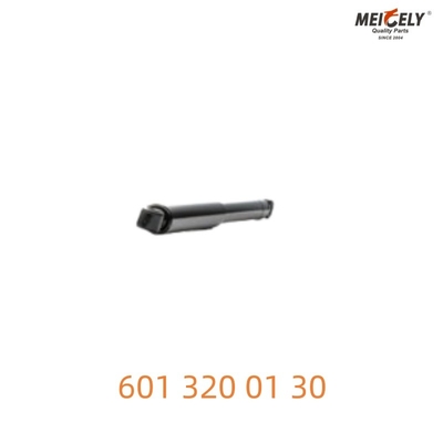 601 320 01 30 Shock Absorber For Mercedes - Benz Premium High Performance