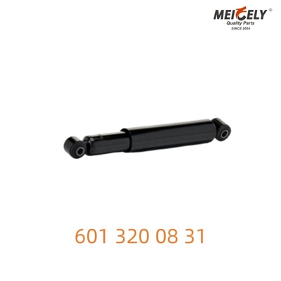 601 320 08 31 Shock Absorber For Mercedes-Benz Premium Durable OEM Part