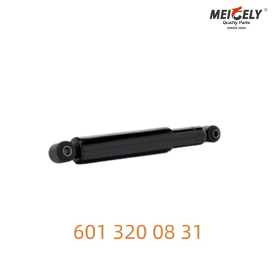 601 320 08 31 Shock Absorber For Mercedes-Benz Premium Durable OEM Part