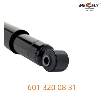 601 320 08 31 Shock Absorber For Mercedes-Benz Premium Durable OEM Part
