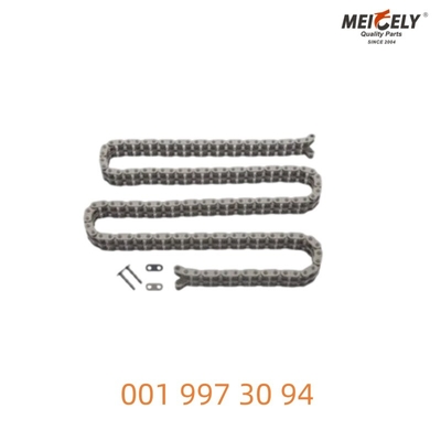 001 997 30 94 Timing Chain Kit For Mercedes-Benz OEM Grade Durable Engine Kit
