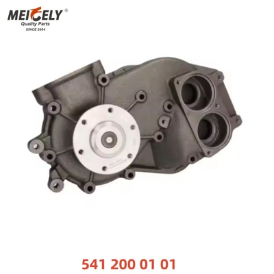High-Quality Water Pump Engine Parts 4222001001 / 4222001101 For Merceds-Benz