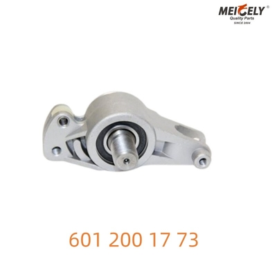 6012001773 Mercedes-Benz Belt Tensioner Adjuster High Durability