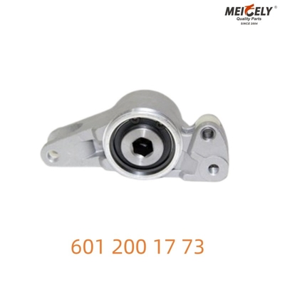 6012001773 Mercedes-Benz Belt Tensioner Adjuster High Durability
