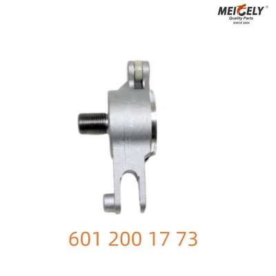 6012001773 Mercedes-Benz Belt Tensioner Adjuster High Durability