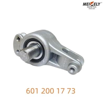 6012001773 Mercedes-Benz Belt Tensioner Adjuster High Durability