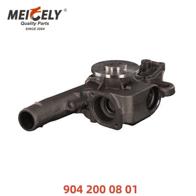High-quality Truck Parts Water Pump 9042000801 9042000401 For Merceds-Benz