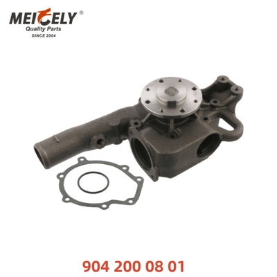 High-quality Truck Parts Water Pump 9042000801 9042000401 For Merceds-Benz