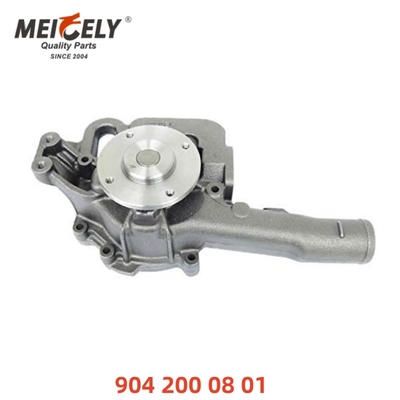 High-quality Truck Parts Water Pump 9042000801 9042000401 For Merceds-Benz