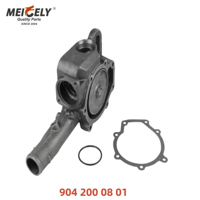 High-quality Truck Parts Water Pump 9042000801 9042000401 For Merceds-Benz