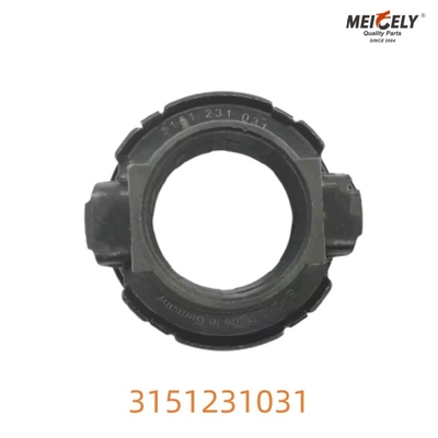 3151231031 Clutch Release Bearing For BMW - OEM Quality, Precise Fit & Durable