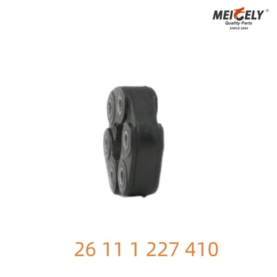 26 11 1 227 410 Drive Shaft Coupler For BMW Precise