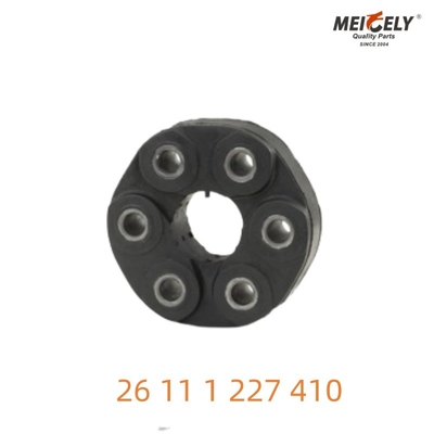 26 11 1 227 410 Drive Shaft Coupler For BMW Precise