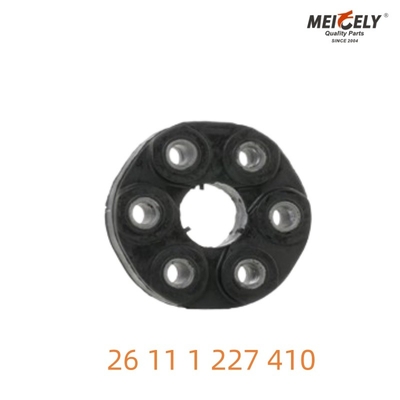 26 11 1 227 410 Drive Shaft Coupler For BMW Precise