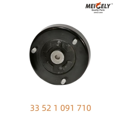 33 52 1 091 710 BMW Shock Absorbers Engineered For Reliable Support​