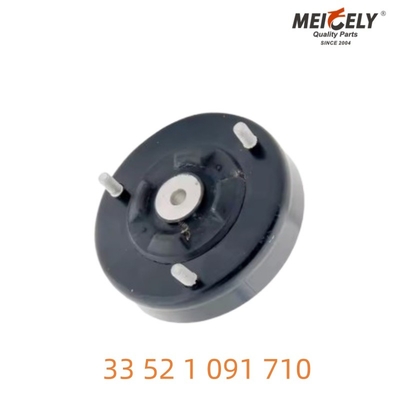 33 52 1 091 710 BMW Shock Absorbers Engineered For Reliable Support​