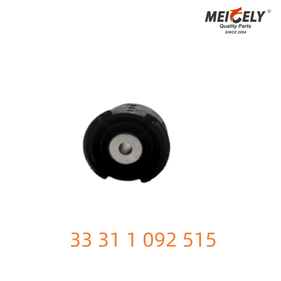 33 31 1 092 515 BMW Rear Suspension Bushing  For Smooth Rides