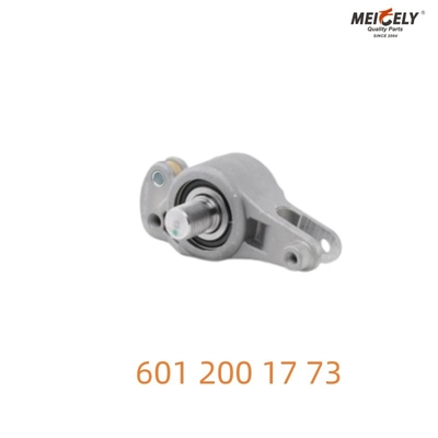 601 200 17 73 Mercedes-Benz Belt Tensioner OEM Fit Precise Adjustment