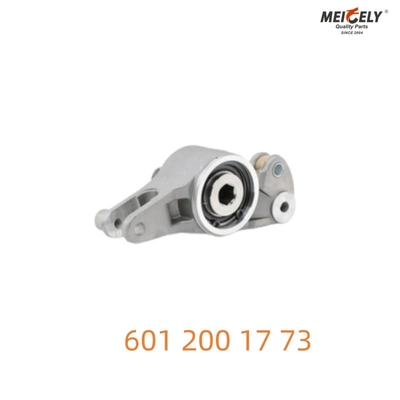 601 200 17 73 Mercedes-Benz Belt Tensioner OEM Fit Precise Adjustment