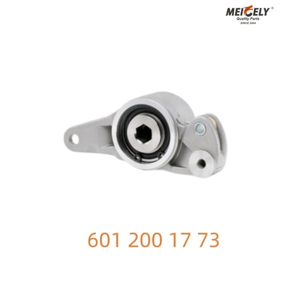 601 200 17 73 Mercedes-Benz Belt Tensioner OEM Fit Precise Adjustment